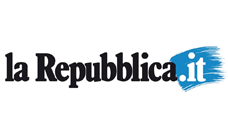 Repubblica