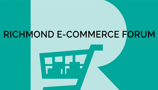 richmond-ecommerce-forum