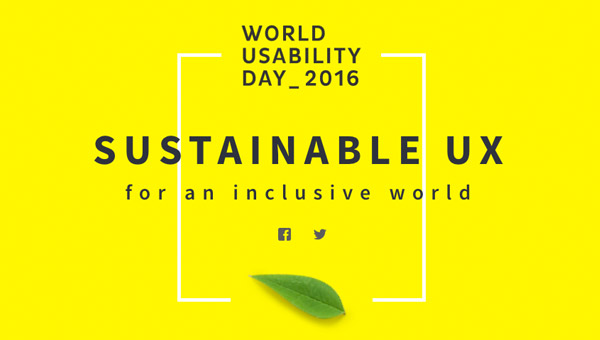 world_usability_day_2016