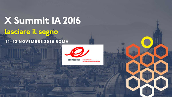 x-summit-ia-2016