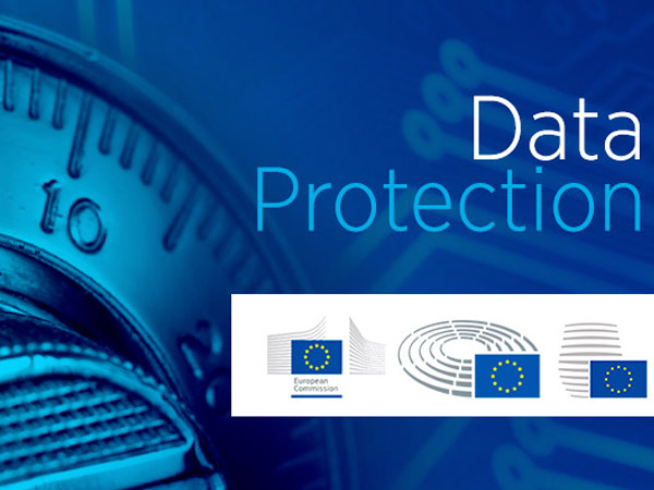 data-protection