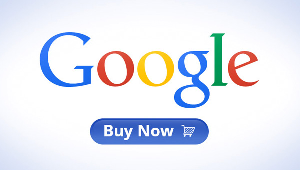 google-buy-now