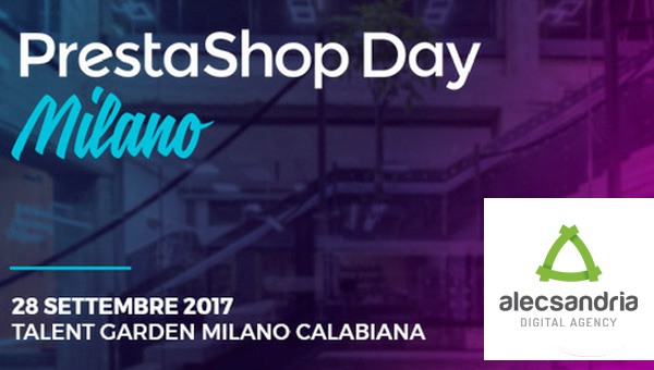 prestashop_day