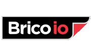 brico-io